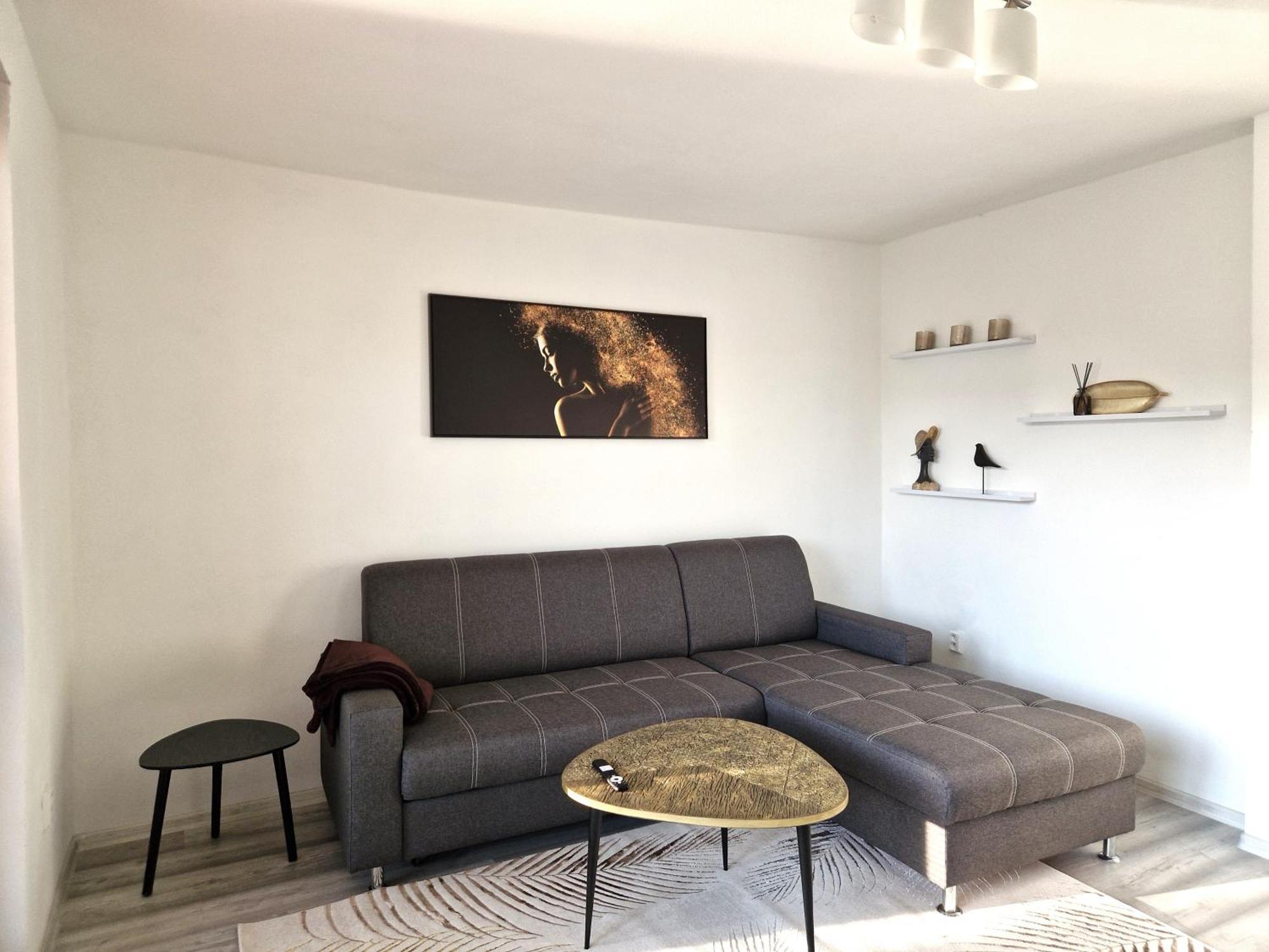 Apartmany Luzianky Nitra Exterior foto