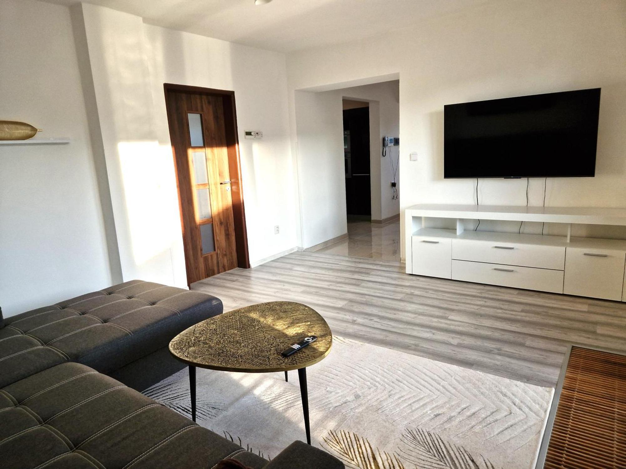 Apartmany Luzianky Nitra Exterior foto