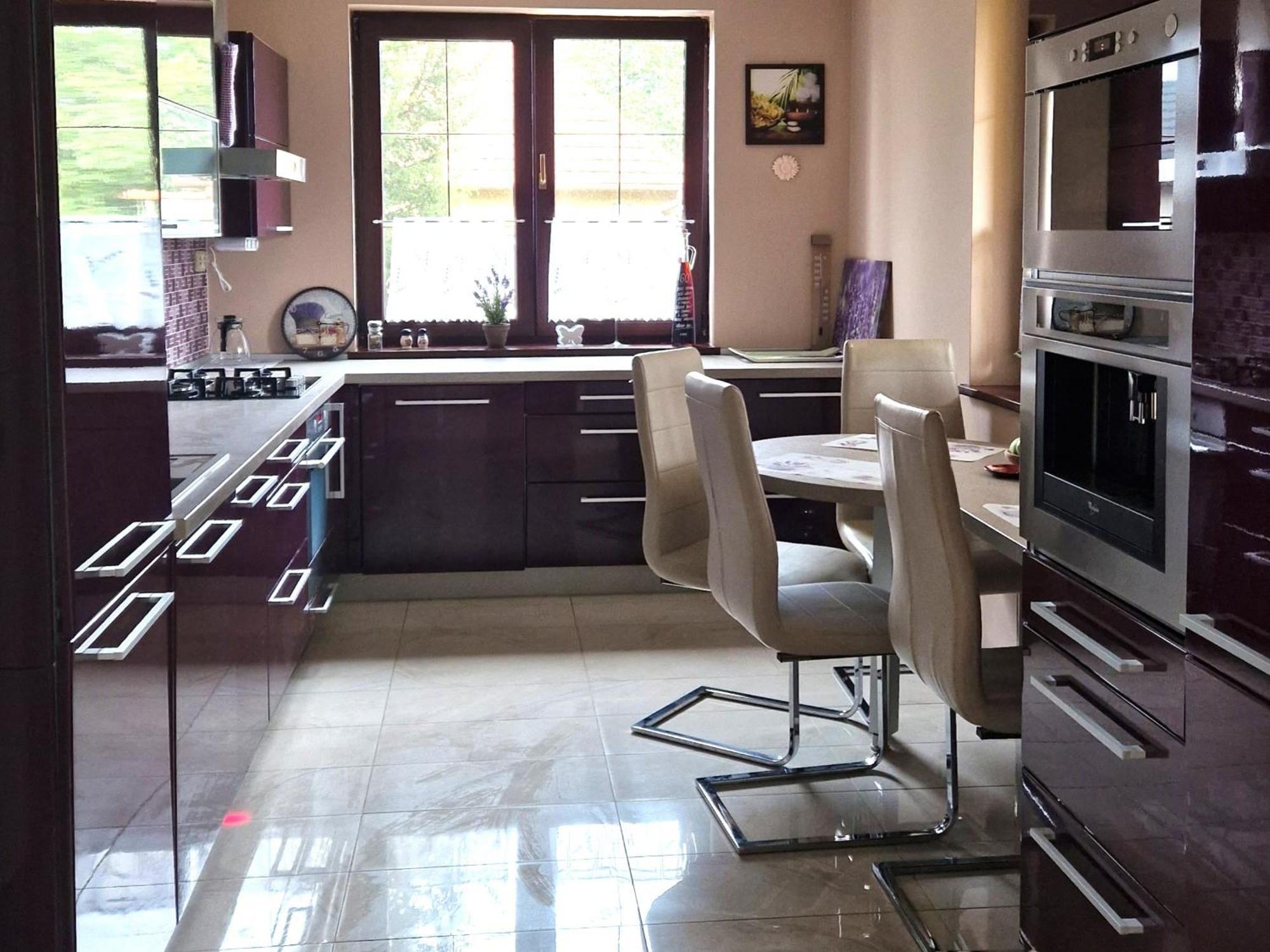 Apartmany Luzianky Nitra Exterior foto